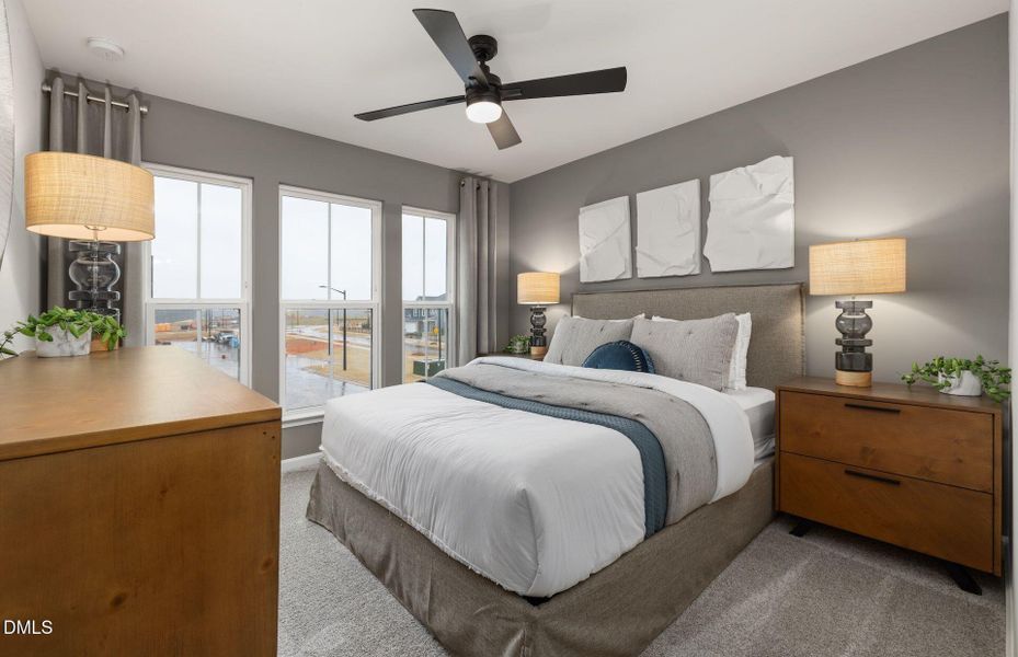 38-web-or-mls-7K5A2848 (2) 38-web-or-mls-7K5A2848 (2)