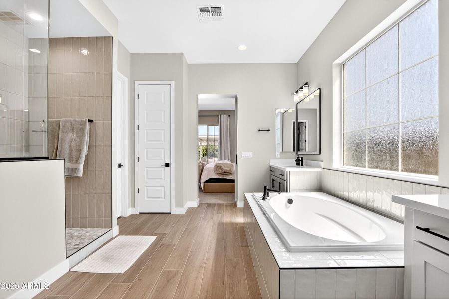 64_036_106_a4m_nk 64_036_106_a4m_nk