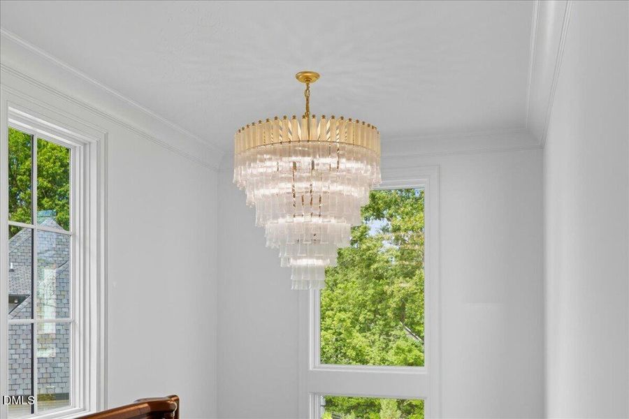 056-1216 Barcroft Pl