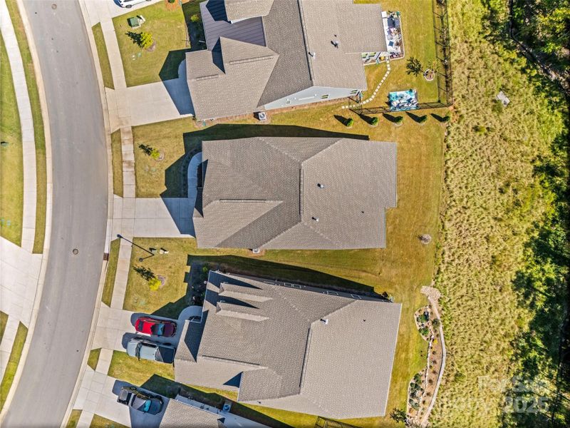 Image 43 of a home in Handsmill on Lake Wylie.