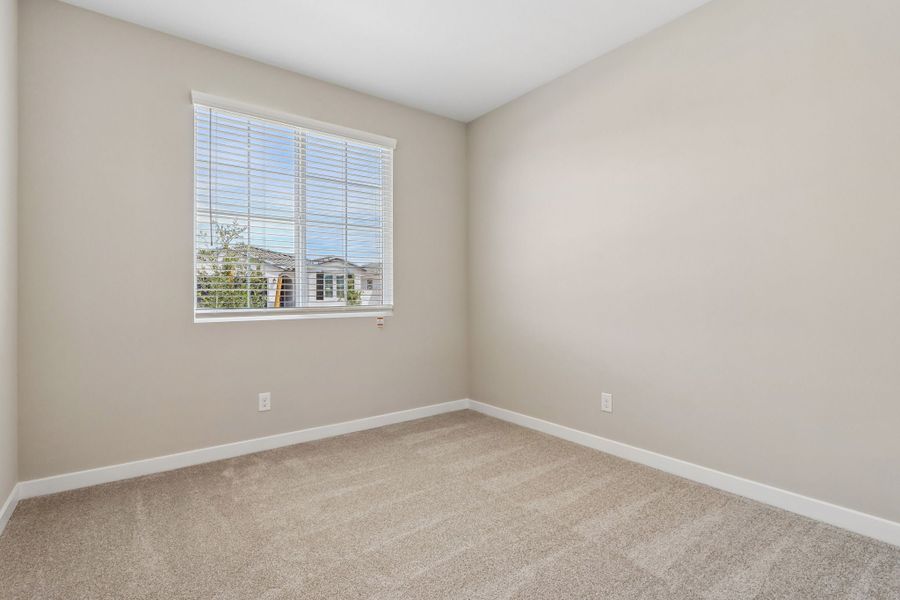 Buckeye, AZ New Home.  - Slide 28