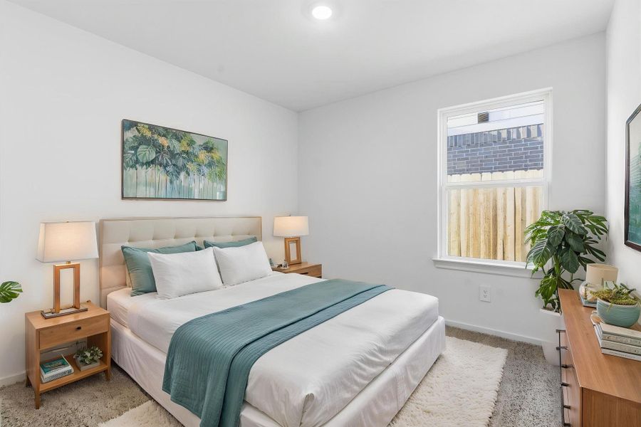 representative photo