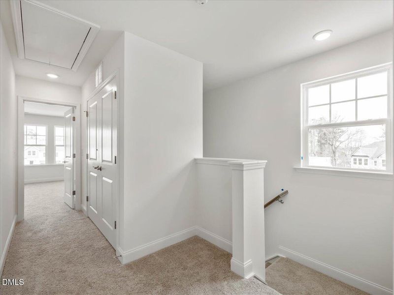 29-033-Lot175-MeadowView-DRB-20250313 29-033-Lot175-MeadowView-DRB-20250313