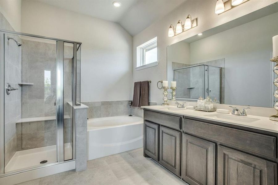 1404-lakeview-dr-pelican-bay-tx 1404-lakeview-dr-pelican-bay-tx