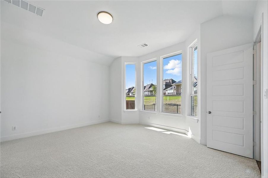 2131CharmingForgeRoadCANTA011 2131CharmingForgeRoadCANTA011