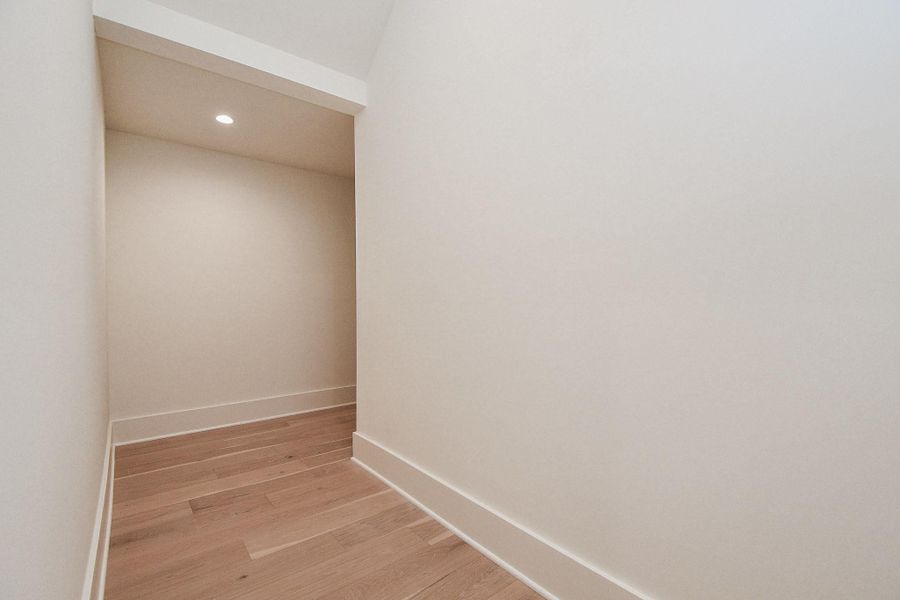 Spacious, unfurnished interior of a new home in , Houston (Image 41). Spacious, unfurnished interior of a new home in , Houston (Image 41).