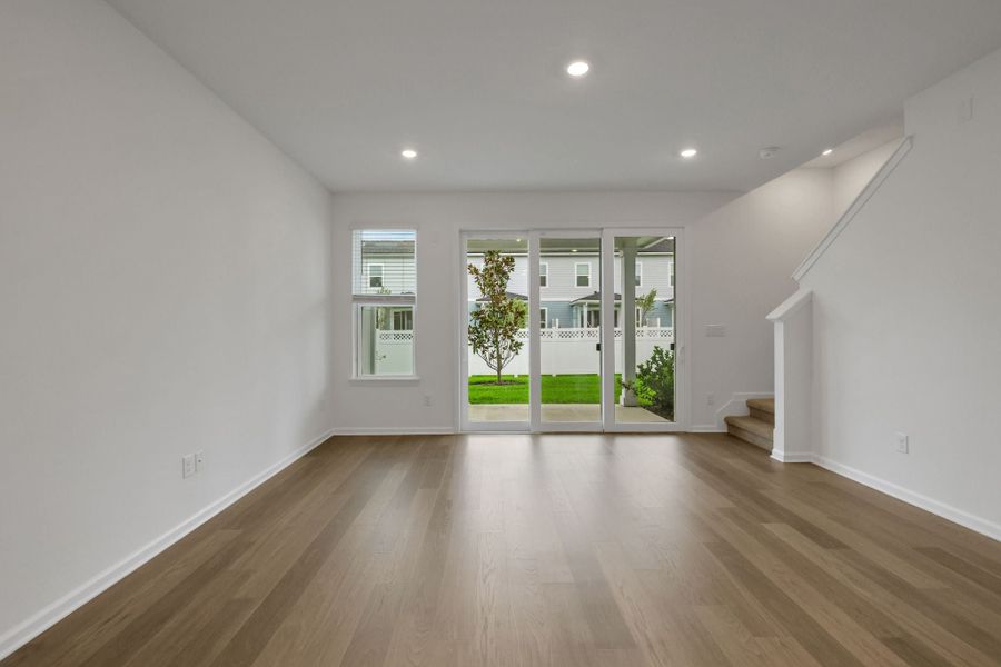 37 Woods Lane, St Augustine, FL.  - Slide 12