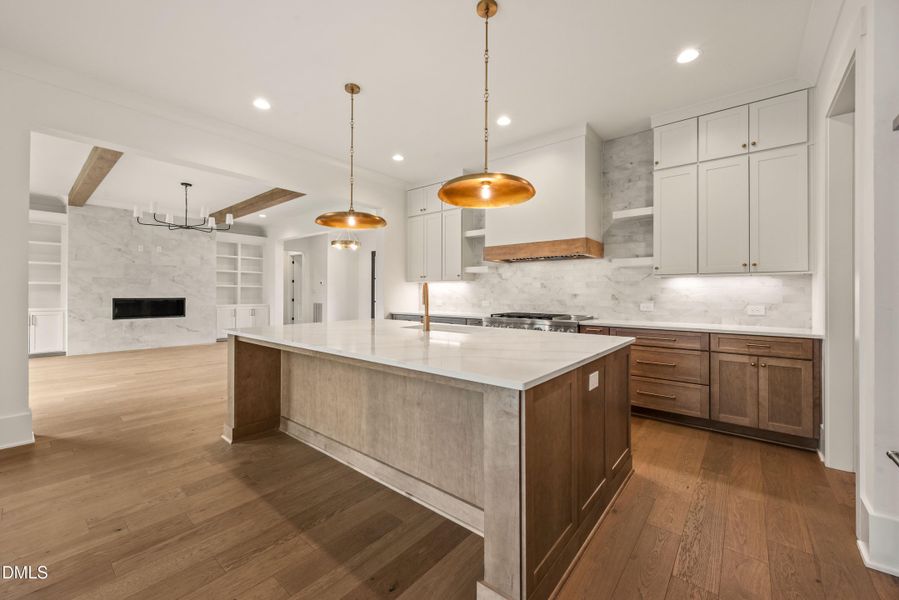 304 Windel-15 304 Windel-15