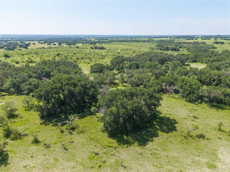 Image 28 of a home in . Image 28 of a home in .