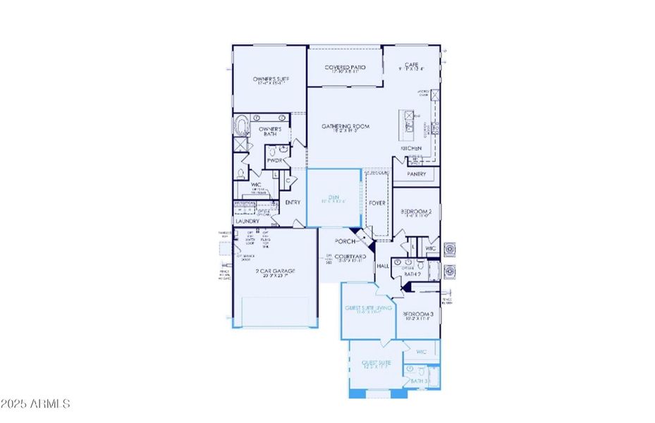 Floor Plan Floor Plan