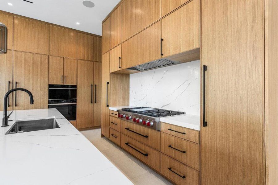 017-830LakeShoreDrive-DelrayBeach-FL-334 017-830LakeShoreDrive-DelrayBeach-FL-334