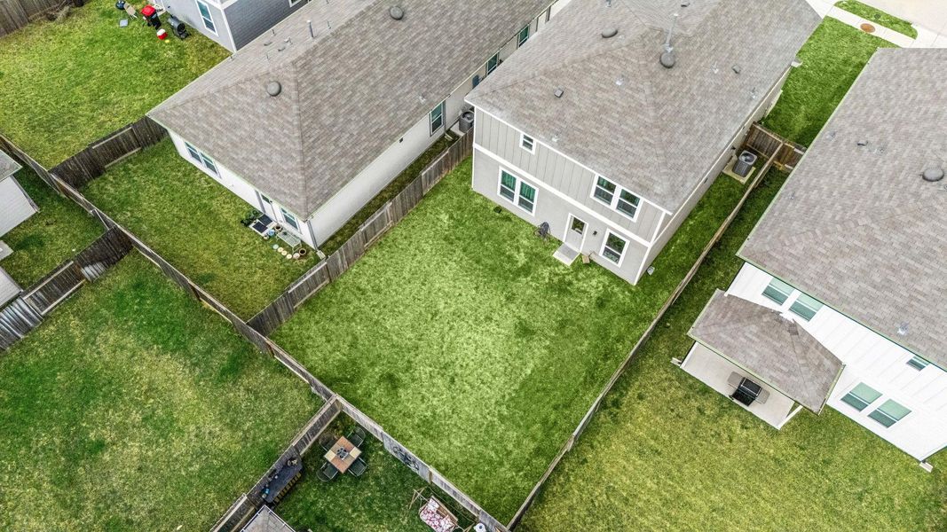 Image 36 of a home in Decker Farms. Image 36 of a home in Decker Farms.