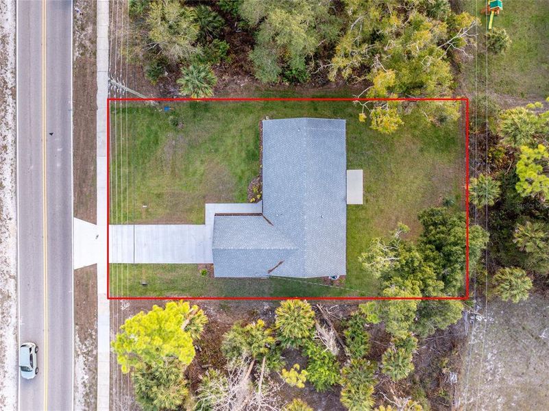 Image 46 of a home in .