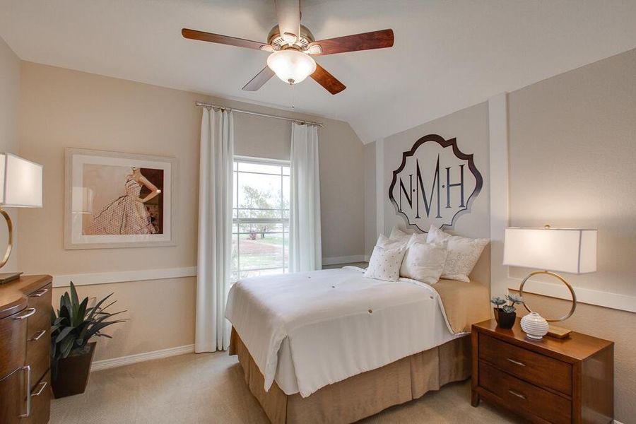 Representative Photo