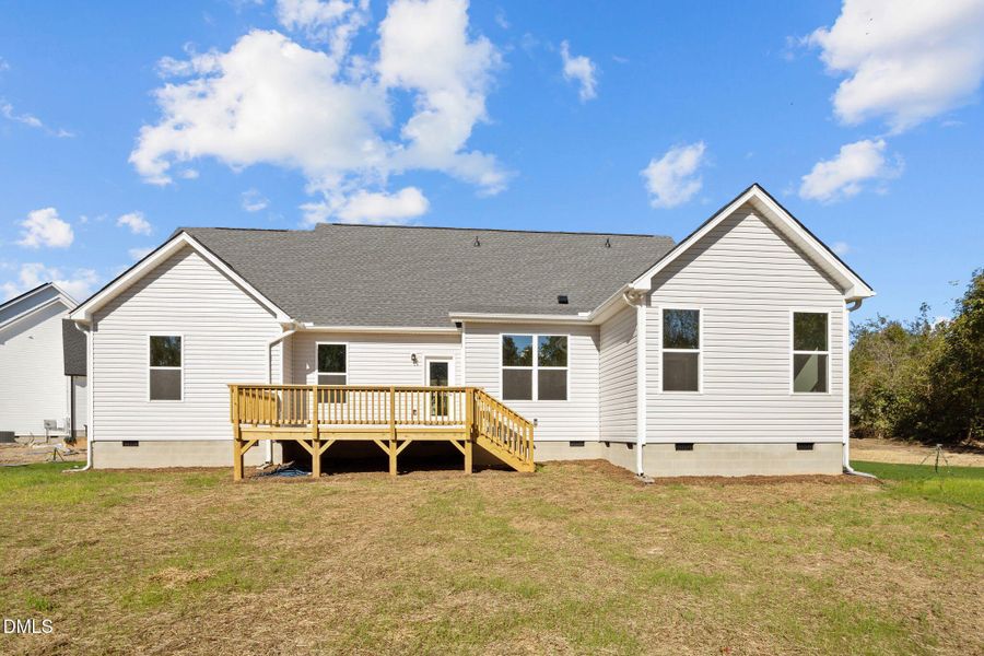 6-web-or-mls-IMG_4225