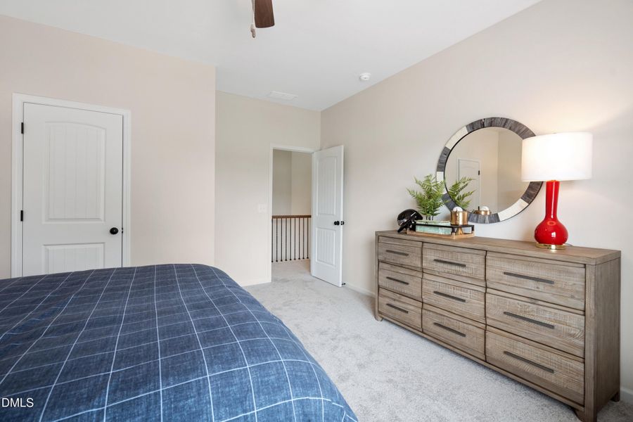 Representational Photo