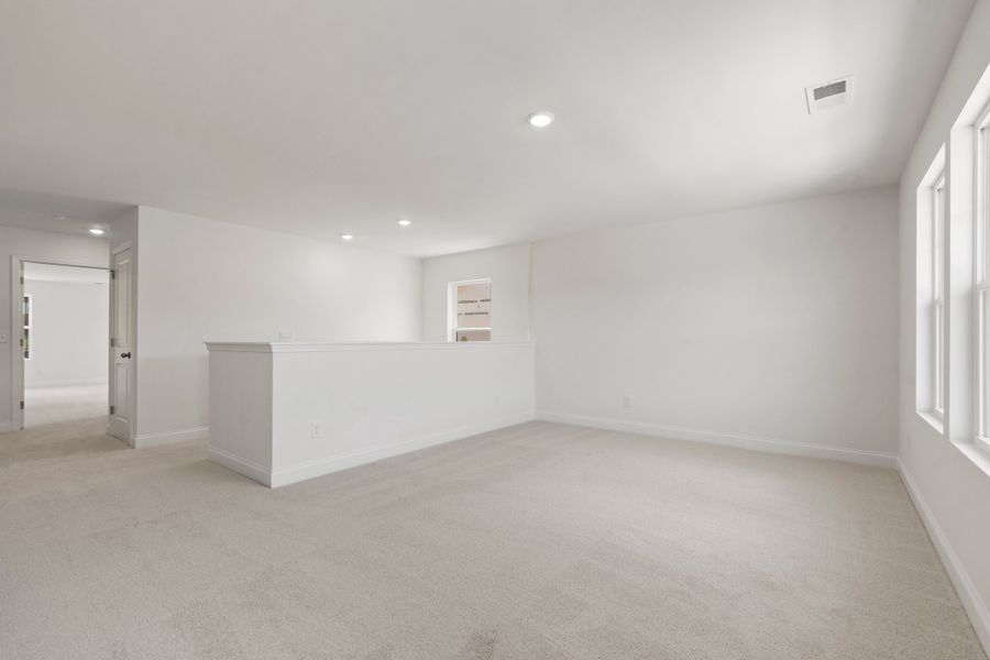 138 Anderson Oaks Lane, Easley, SC.  - Slide 17