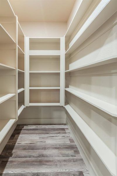 Image 30 of a home in .