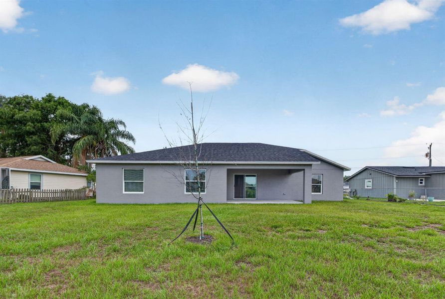 34-web-or-mls-3A5A8211