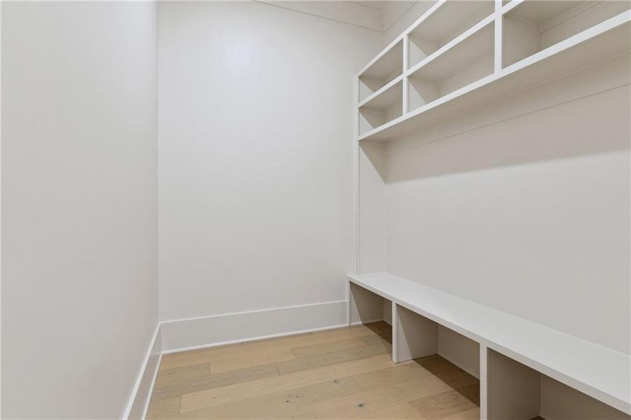 Image 79 of a home in .