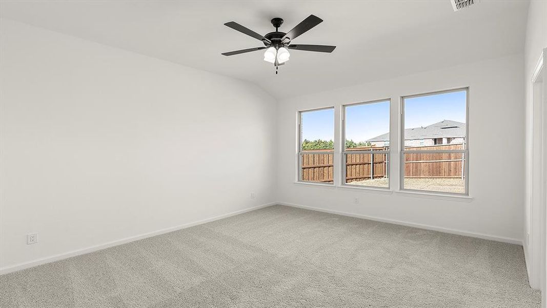 13. 2144 Sunnymede - Primary