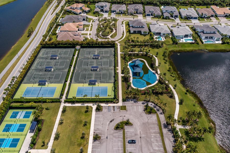 Image 94 of a home in .