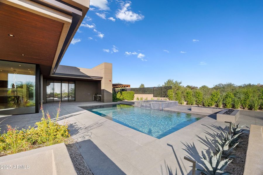 026_e_celestial-49_578