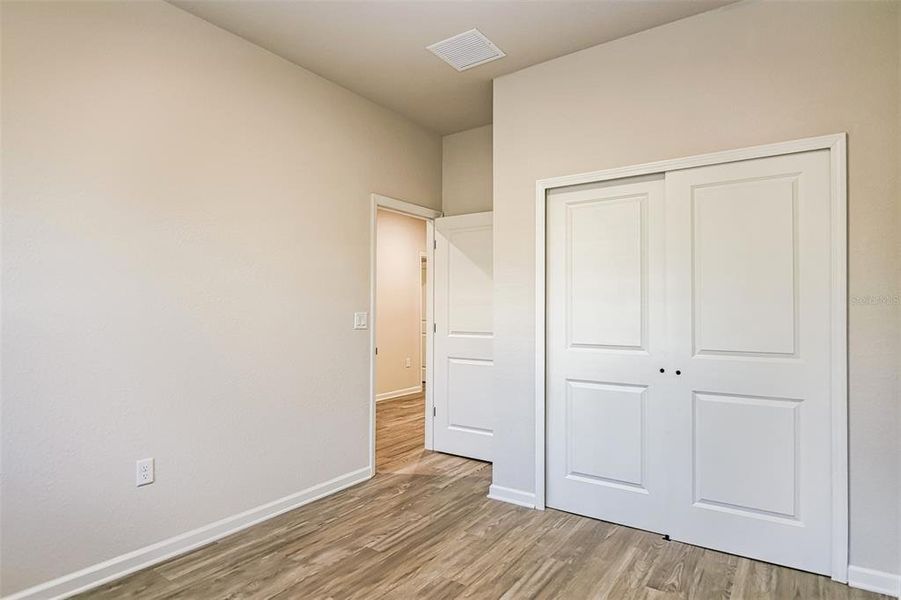Spacious, unfurnished interior of a new home in , Homosassa (Image 17). Spacious, unfurnished interior of a new home in , Homosassa (Image 17).