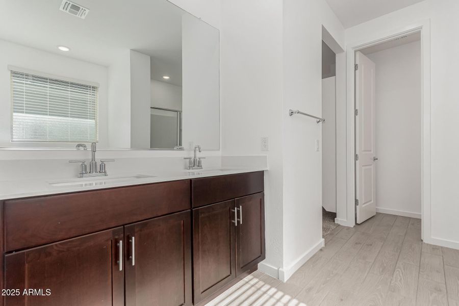 23 - El Cortez 16010