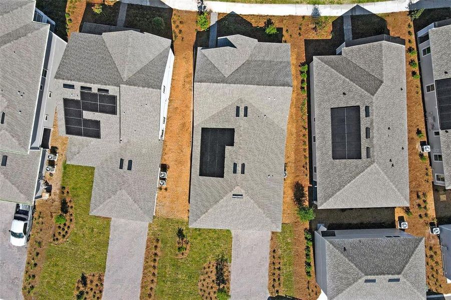 Image 33 of a home in .