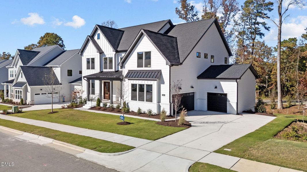 62-web-or-mls-DJI_20251024150306_0282_D