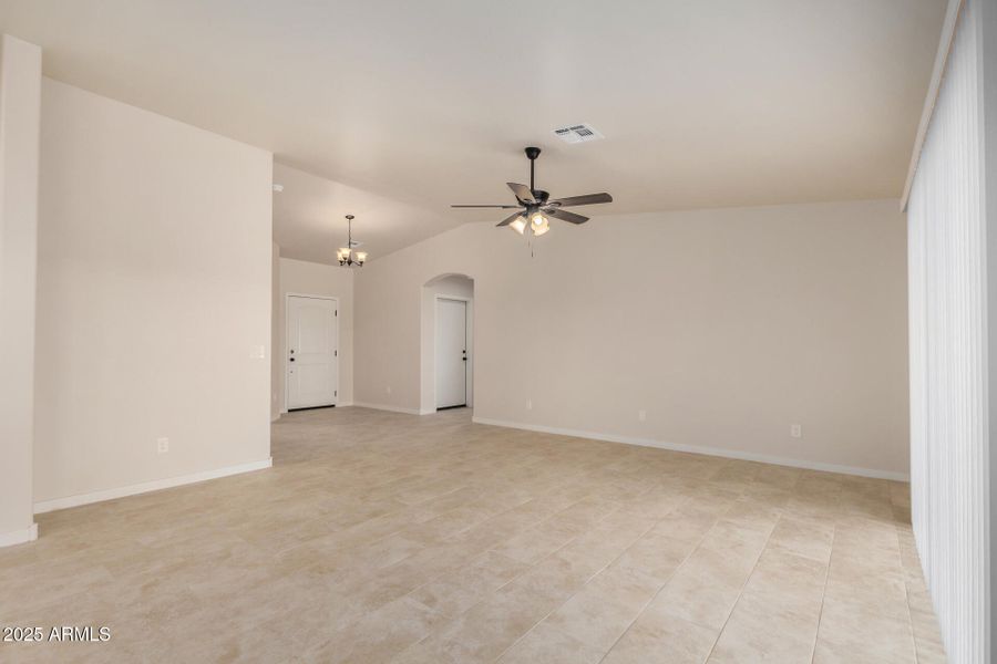 08 - Carver 08 - Carver