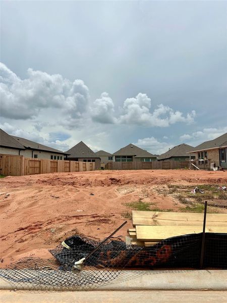 Image 6 of a home in Escondido. Image 6 of a home in Escondido.