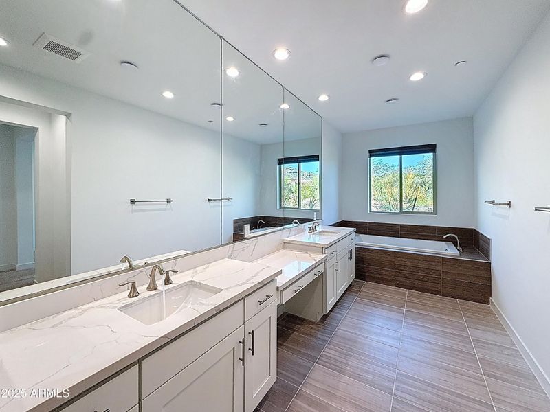 11673-n-136-st-scottsdale_00020 11673-n-136-st-scottsdale_00020