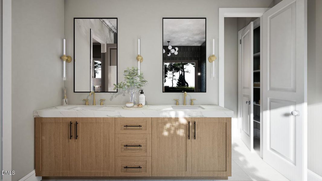 Image20 (Medium) Image20 (Medium)