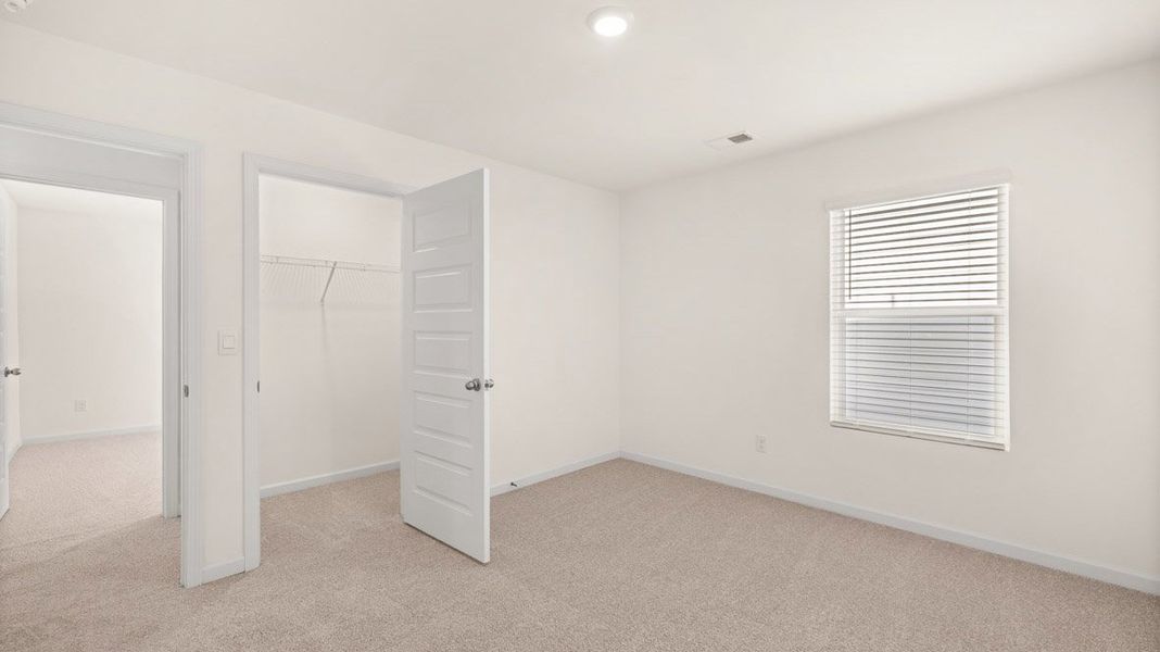 Image 39 of a home in Captain's Corner.