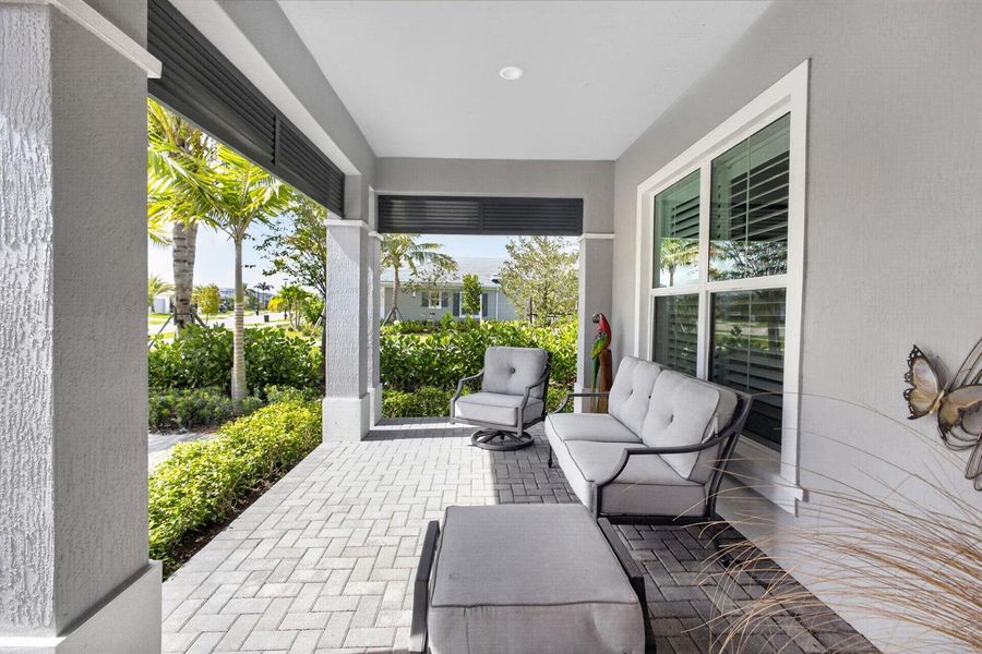 9-web-or-mls-5D1A3730 9-web-or-mls-5D1A3730