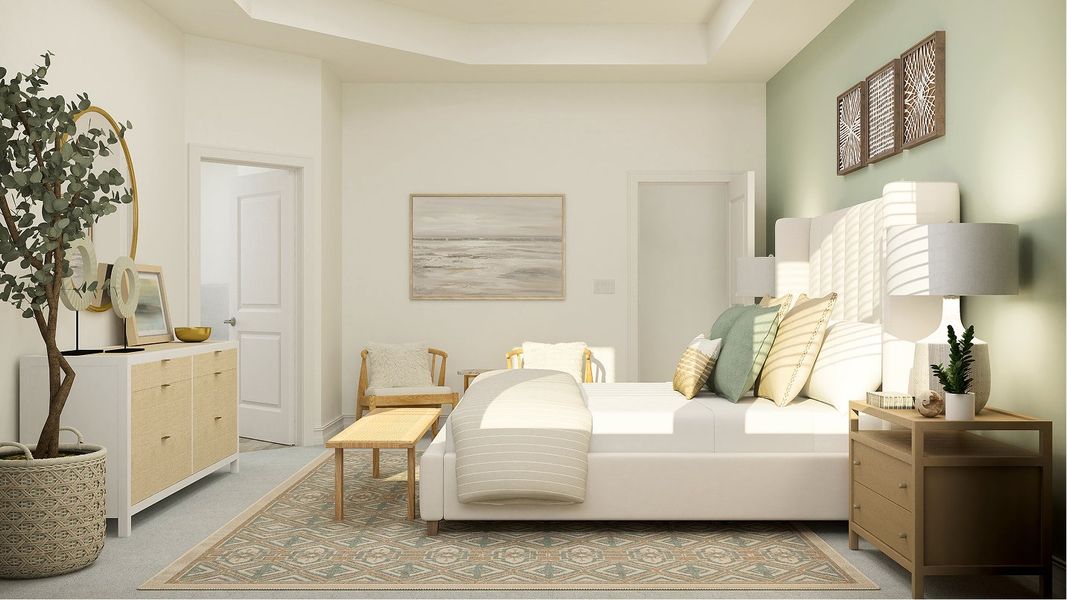 2954 Juneau Owners Suite 2of2 F1 072325