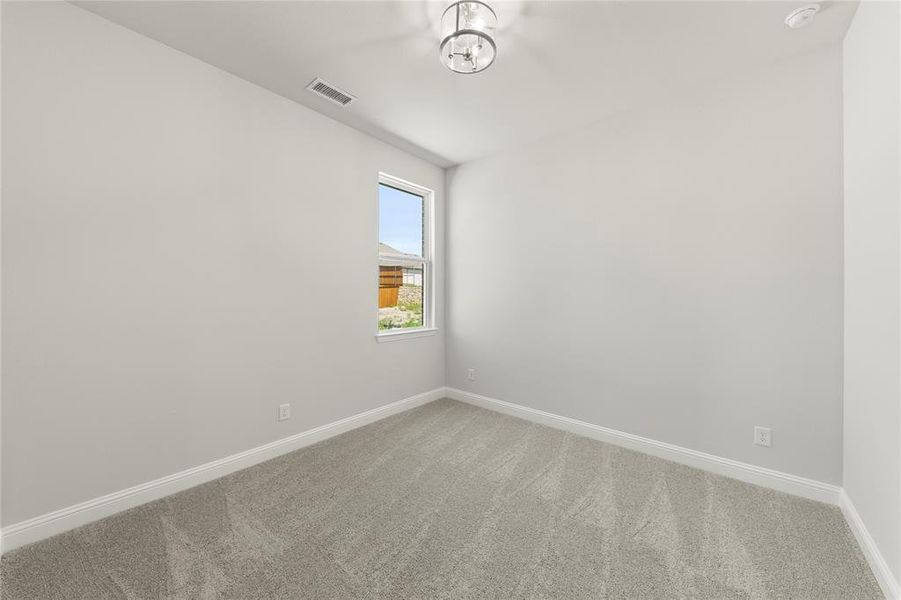 10. 2228 Euclid - Bed 4 10. 2228 Euclid - Bed 4