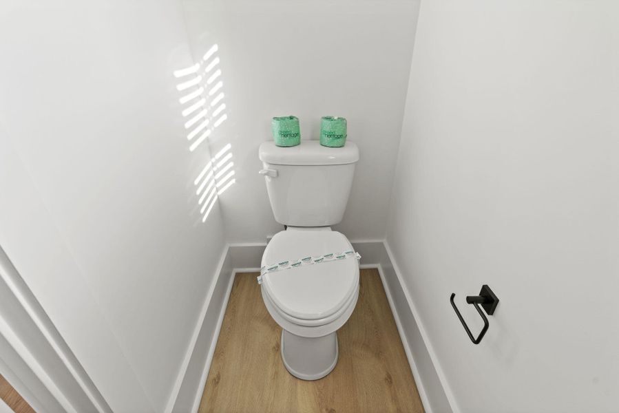 Image 53 of a home in .