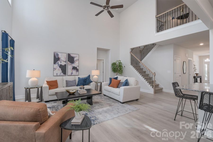 Representative Photo Representative Photo