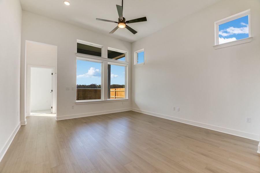 Family Room Family Room