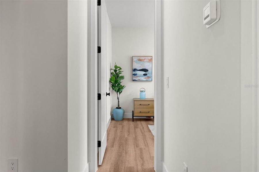 Image 89 of a home in .