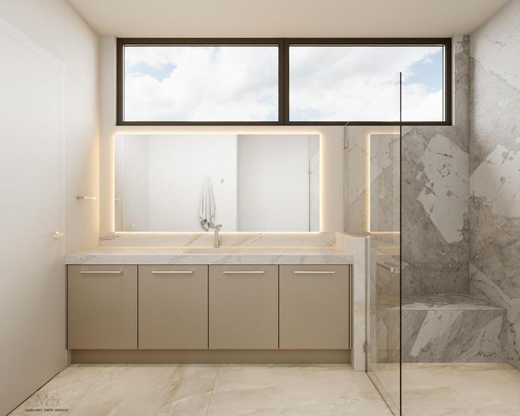 Upstairs Bathroom 4 View 1_MSDS