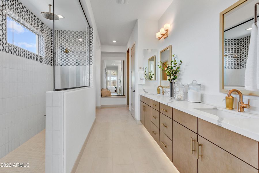 014_Primary Bathroom