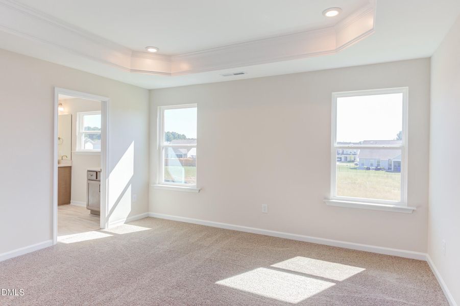 IMG_9675_6_7 IMG_9675_6_7