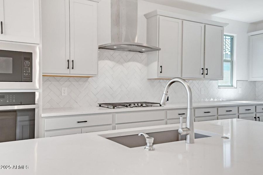 Mesquite Lot 168 (20)