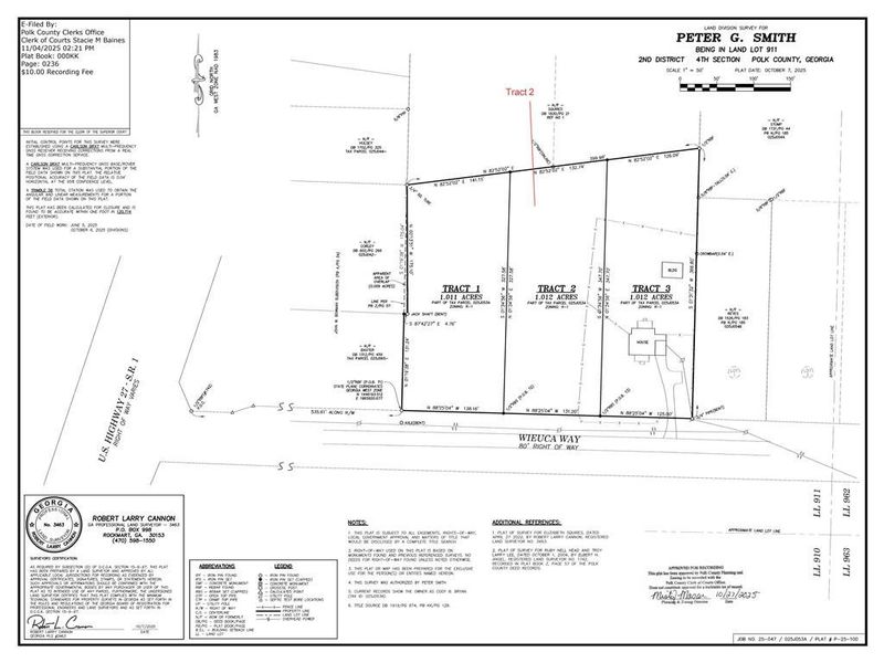 Image 34 of a home in .