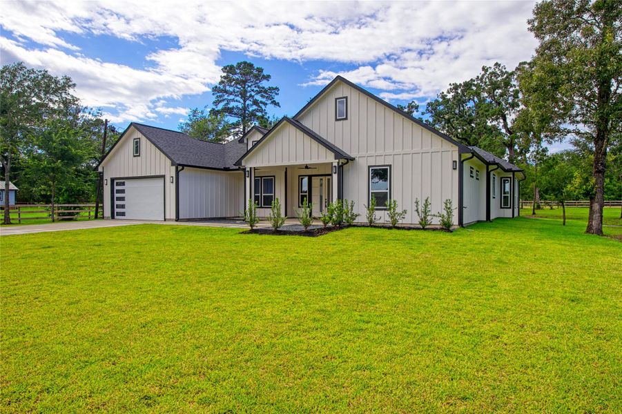 Image 45 of a home in .