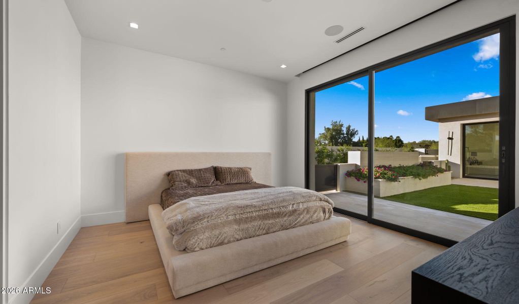 103-web-or-mls-Guest Casita7